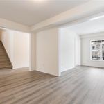Rent 4 bedroom apartment in Stayner