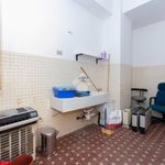 Rent 4 bedroom apartment of 115 m² in Milazzo