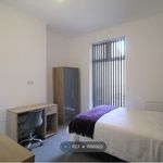 Rent 7 bedroom house in Derby