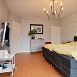 Rent 6 bedroom house of 249 m² in 's-Gravenhage