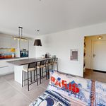 Appartement de 67 m² avec 3 chambre(s) en location à Illange