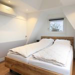 Huur 1 slaapkamer appartement van 49 m² in Alkmaar