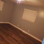 Rent 1 bedroom house in West Palm Beach