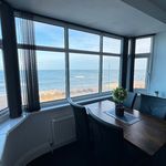 Rent 2 bedroom apartment in North Tyneside