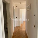 Rent 4 bedroom apartment of 85 m² in Modena