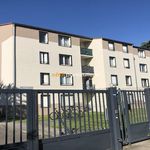 Rent 1 bedroom apartment in Toulouse