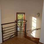 Rent 4 bedroom house of 220 m² in Budapest