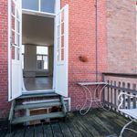 Rent 1 bedroom house of 91 m² in 's-Gravenhage