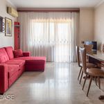 Rent 2 bedroom apartment of 86 m² in Roma