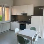 Rent 1 bedroom apartment of 40 m² in San Pietro in Casale