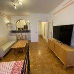 Miete 1 Schlafzimmer wohnung von 35 m² in Wiesbaden
