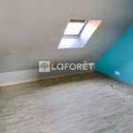 Rent 1 bedroom apartment of 12 m² in Tourcoing