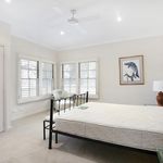 Rent 3 bedroom house in Bowral - Mittagong
