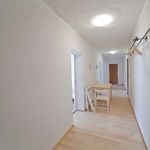 Rent 5 bedroom student apartment of 18 m² in München