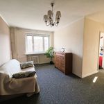 Wynajmij 3 sypialnię apartament z 44 m² w Poznań