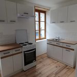 Rent 1 bedroom apartment of 78 m² in Landrecies