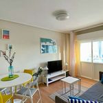 Rent a room of 70 m² in Santander