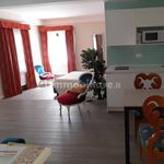Affitto 2 camera appartamento di 45 m² in Treviso