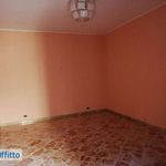 Rent 5 bedroom apartment of 120 m² in Mistretta