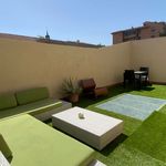 Rent 4 bedroom apartment of 140 m² in florence