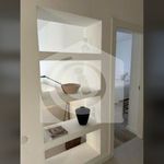 Najam 3 spavaće sobe stan od 90 m² u Split