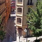 Rent a room of 360 m² in Láchar
