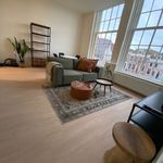 Rent 3 bedroom apartment of 100 m² in Alkmaar