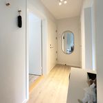 Lej 2-værelses lejlighed på 60 m² i Aalborg