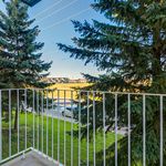 1 bedroom apartment of 18 sq. ft in Wetaskiwin