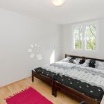 Najam 2 spavaće sobe stan od 58 m² u Rijeka