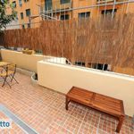 Rent 4 bedroom apartment of 98 m² in Genova