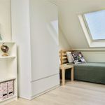 Huis (130 m²) met 4 slaapkamers in Amstelveen