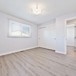 Rent 3 bedroom apartment of 85 m² in 8
