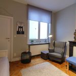 Rent a room of 135 m² in Brussel