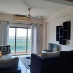 Rent 3 bedroom apartment of 1700 m² in Sri Jayawardenepura Kotte