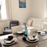 Affitto 1 camera appartamento di 100 m² in Santa Marinella