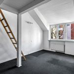 Rent 1 bedroom house of 400 m² in Warszawa