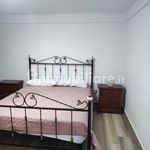 Rent 3 bedroom apartment of 65 m² in Minturno