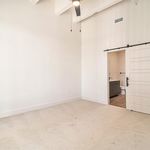 Rent 2 bedroom apartment of 147 m² in Texas