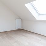 Huur 1 slaapkamer appartement van 82 m² in Scherpenheuvel-Zichem