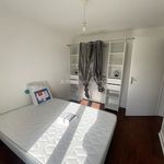 Rent 3 bedroom apartment of 57 m² in Hennebont