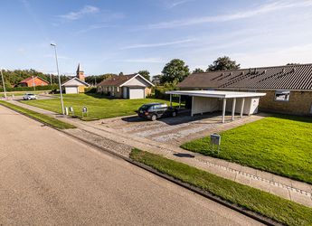 pad Modstand vælge Lejebolig Ølgod | Se de 3 ledige boliger i Ølgod