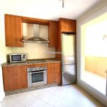 Rent 3 bedroom apartment of 127 m² in Marbella