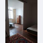 Rent 2 bedroom apartment in Bordeaux