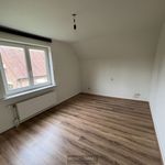 Huur 3 slaapkamer huis van 697 m² in Knokke-Heist