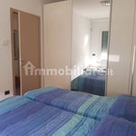 Rent 3 bedroom apartment of 80 m² in Seregno