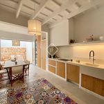 Rent 4 bedroom house of 150 m² in Ciutadella de Menorca