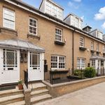 Rent 3 bedroom house of 117 m² in London