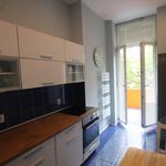 Wynajmij 3 sypialnię apartament z 73 m² w Szczecin