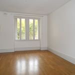 Appartement de 51 m² avec 2 chambre(s) en location à Dijon